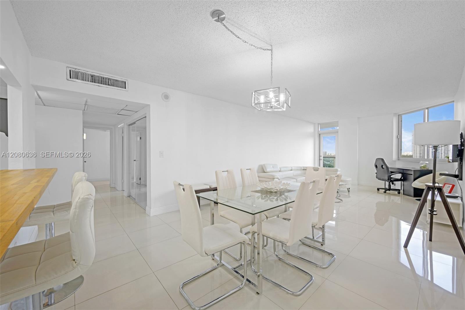 19370 Collins Ave # 1426 — Photo 5
