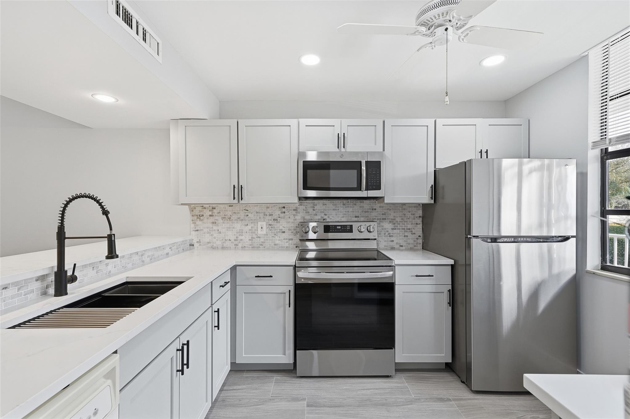 1717 Whitehall Drive # 205, Davie FL 33324