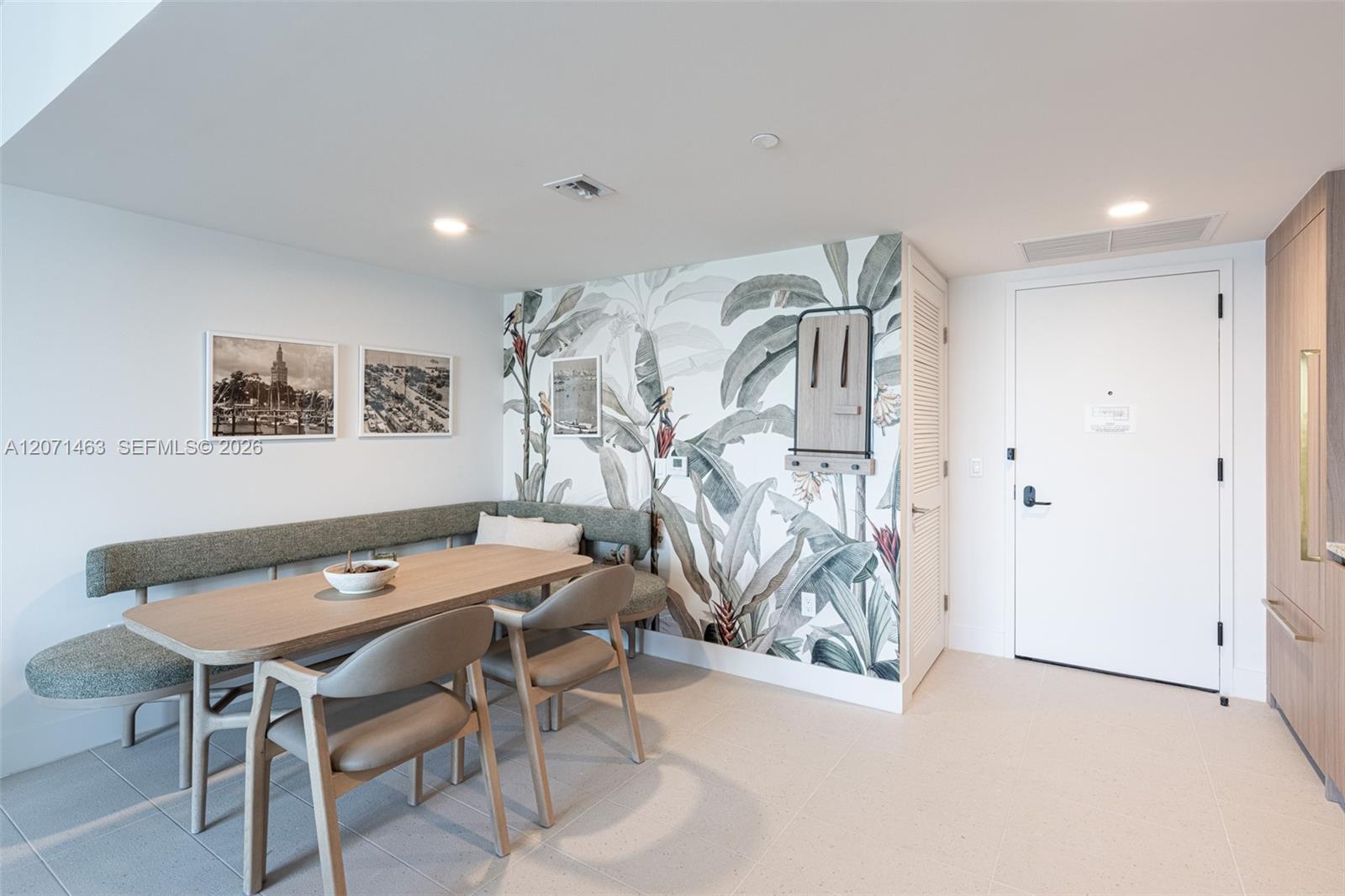 159 NE 6th ST # 3109 View 1