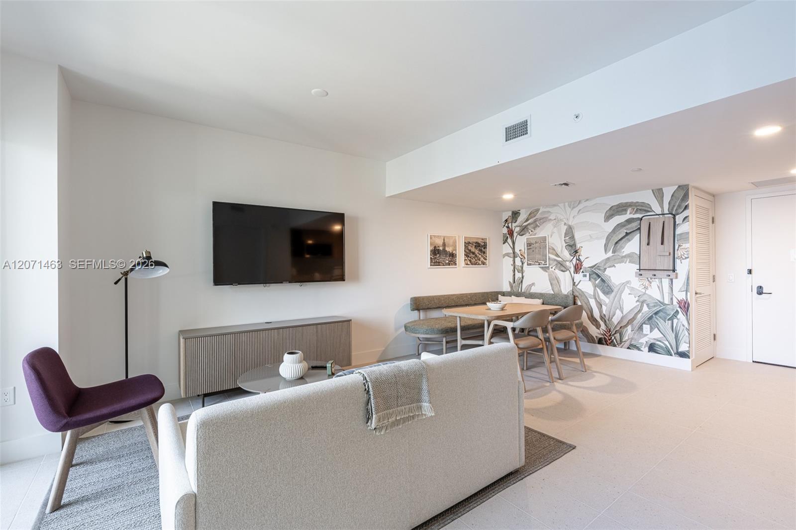 159 NE 6th ST # 3109 View 10
