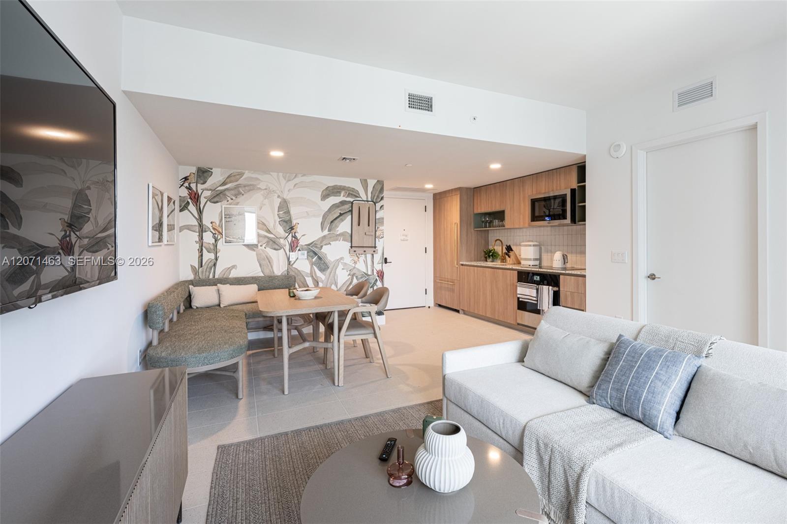 159 NE 6th ST # 3109 View 11