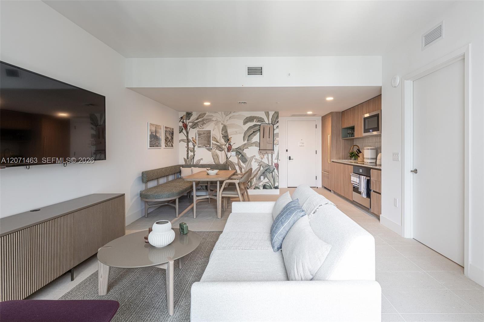159 NE 6th ST # 3109 View 12