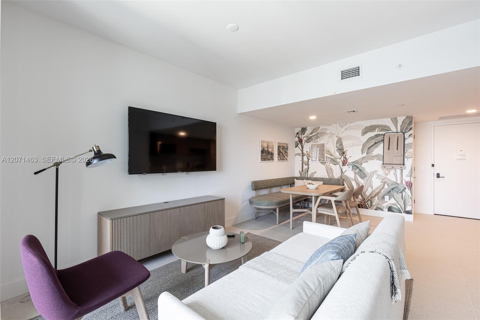 159 NE 6th ST # 3109 View 14