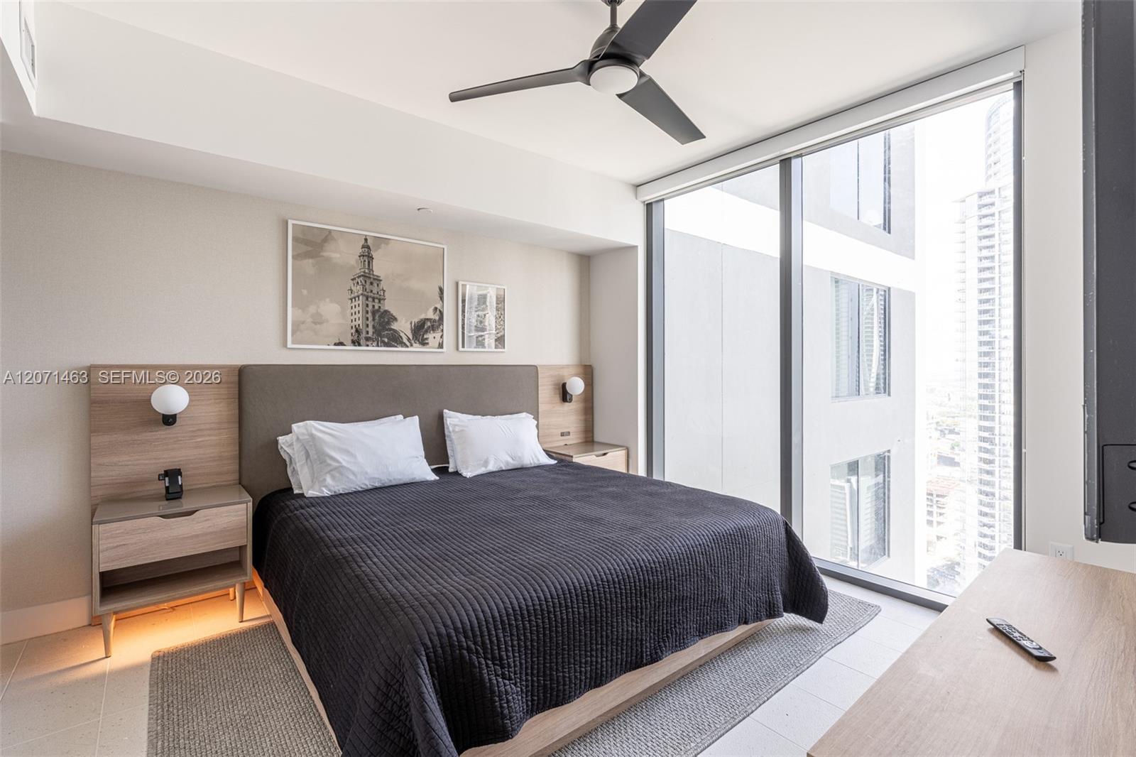 159 NE 6th ST # 3109 View 15