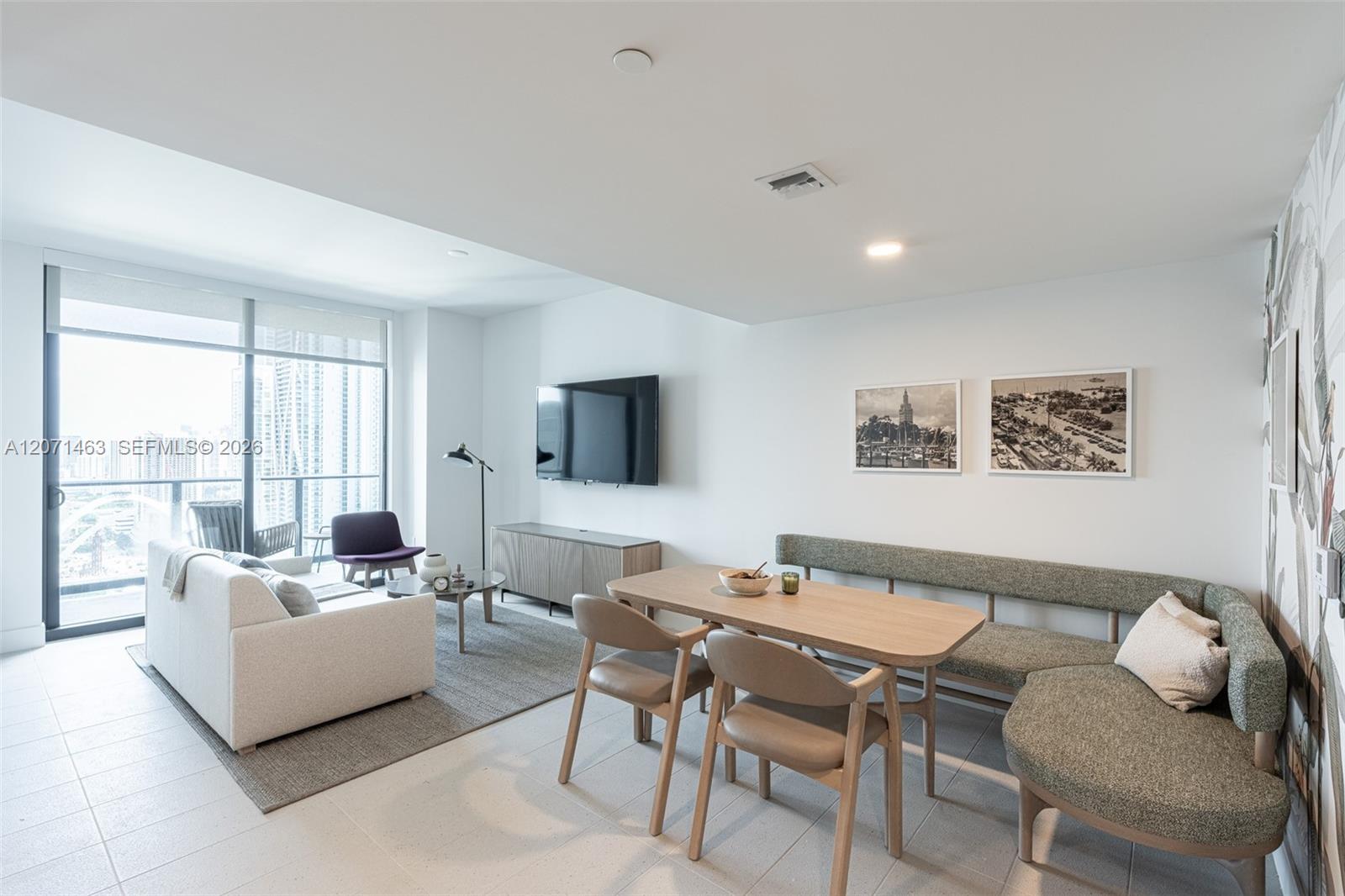 159 NE 6th ST # 3109 View 3
