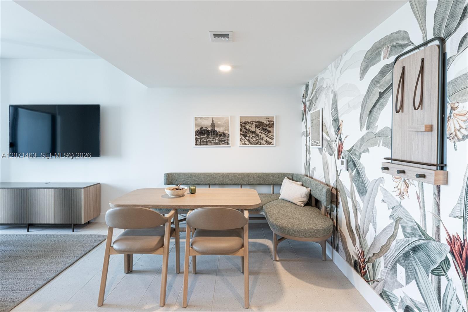 159 NE 6th ST # 3109 View 4