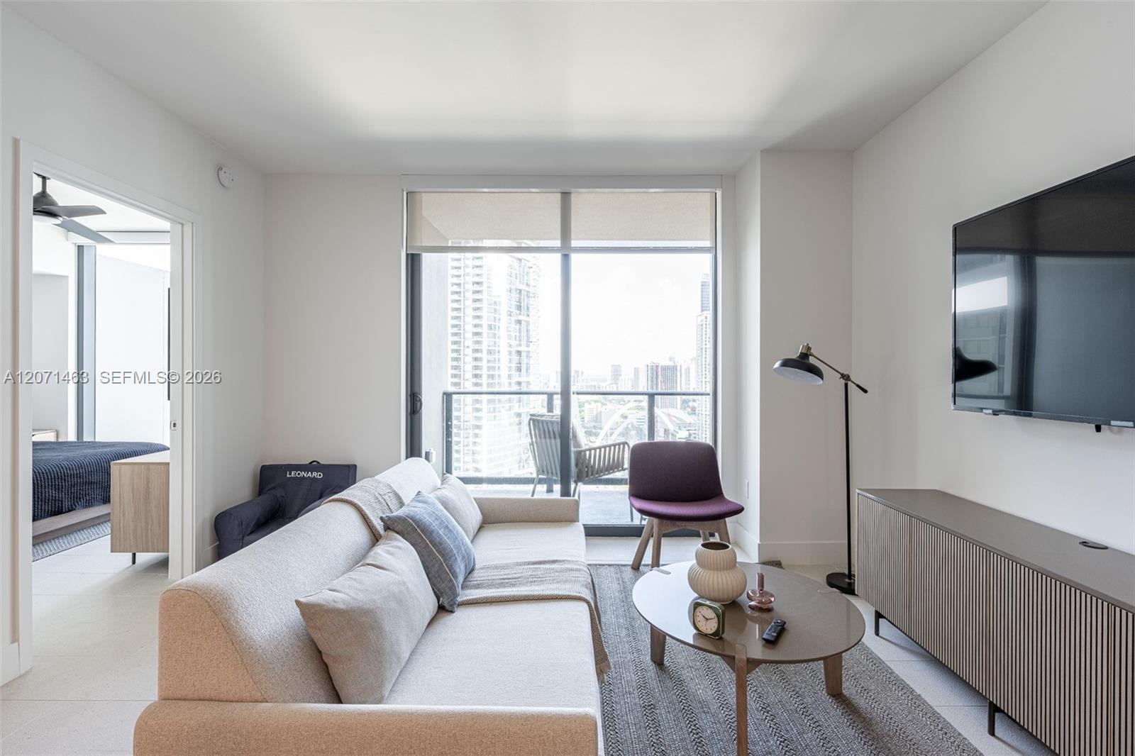 159 NE 6th ST # 3109 View 8