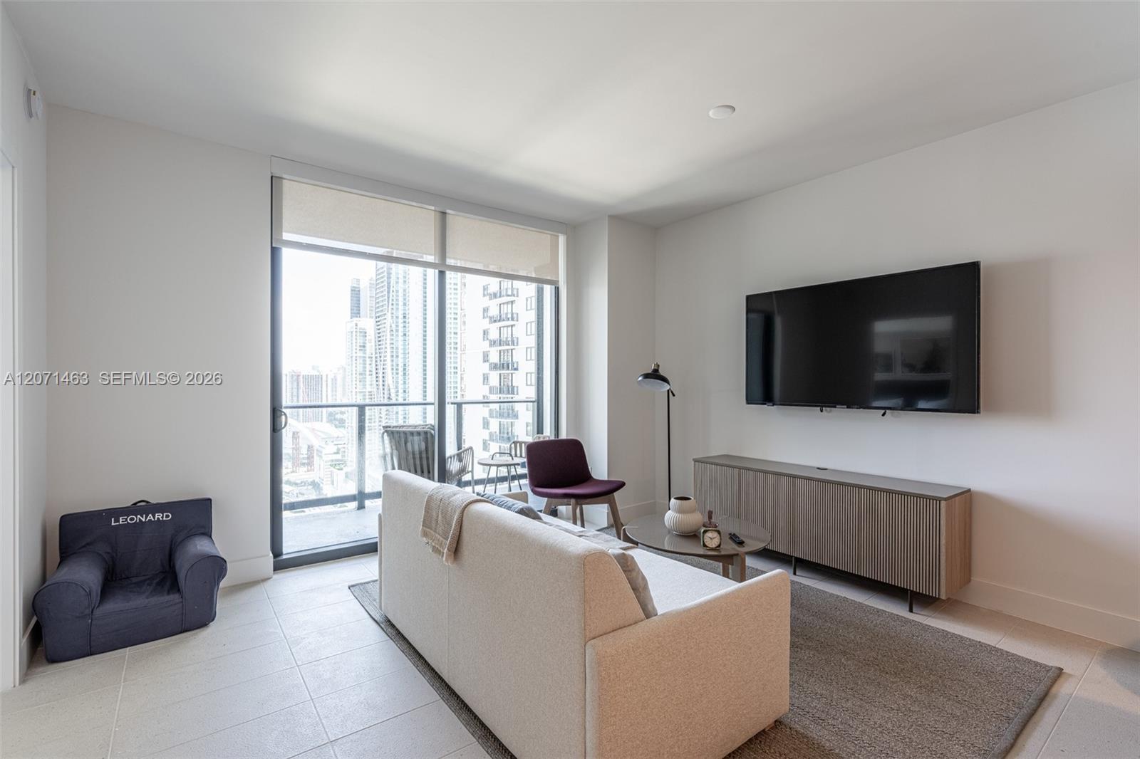 159 NE 6th ST # 3109 View 9