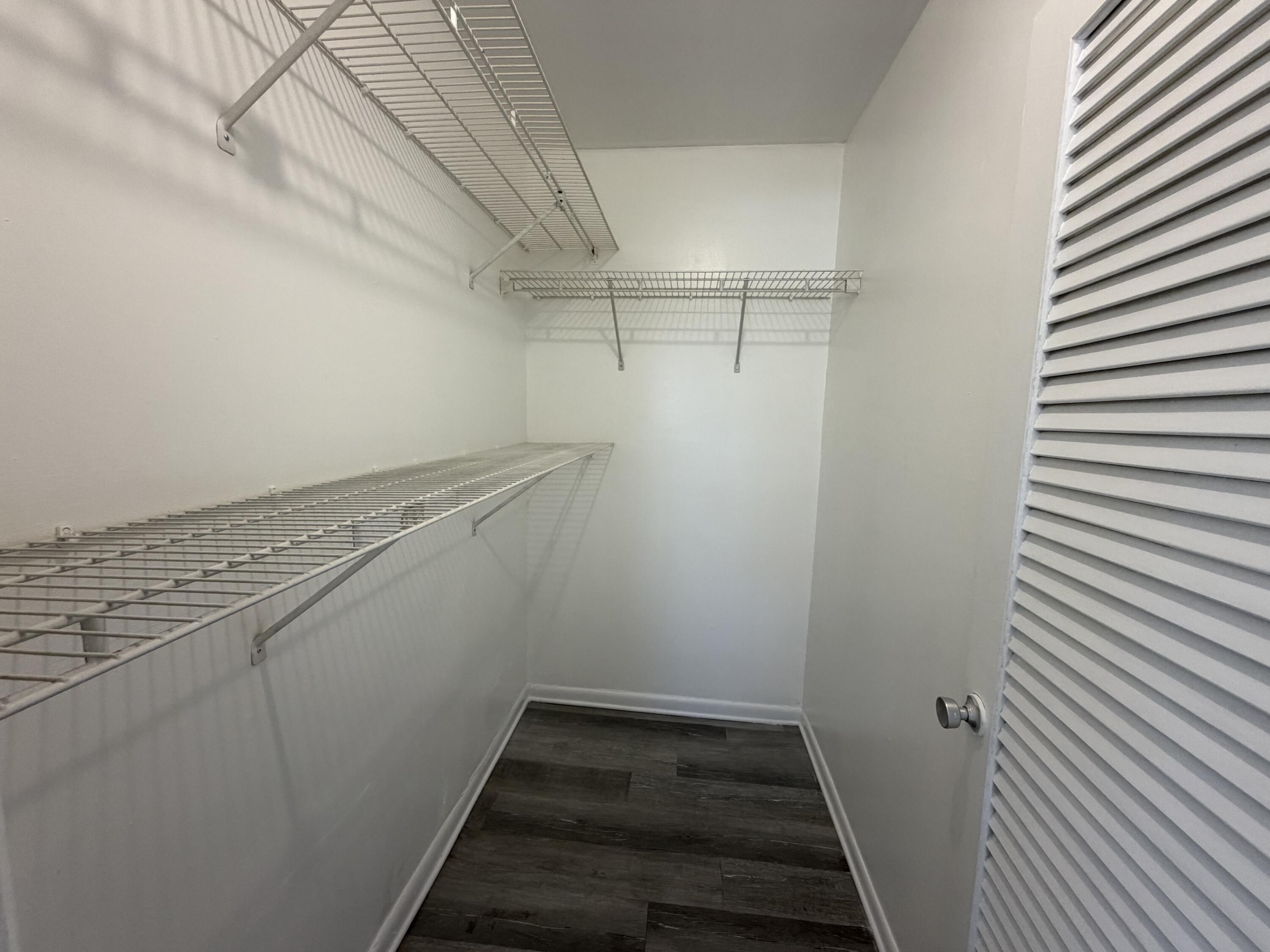 200 E Ocean Avenue # 5 — Photo 3