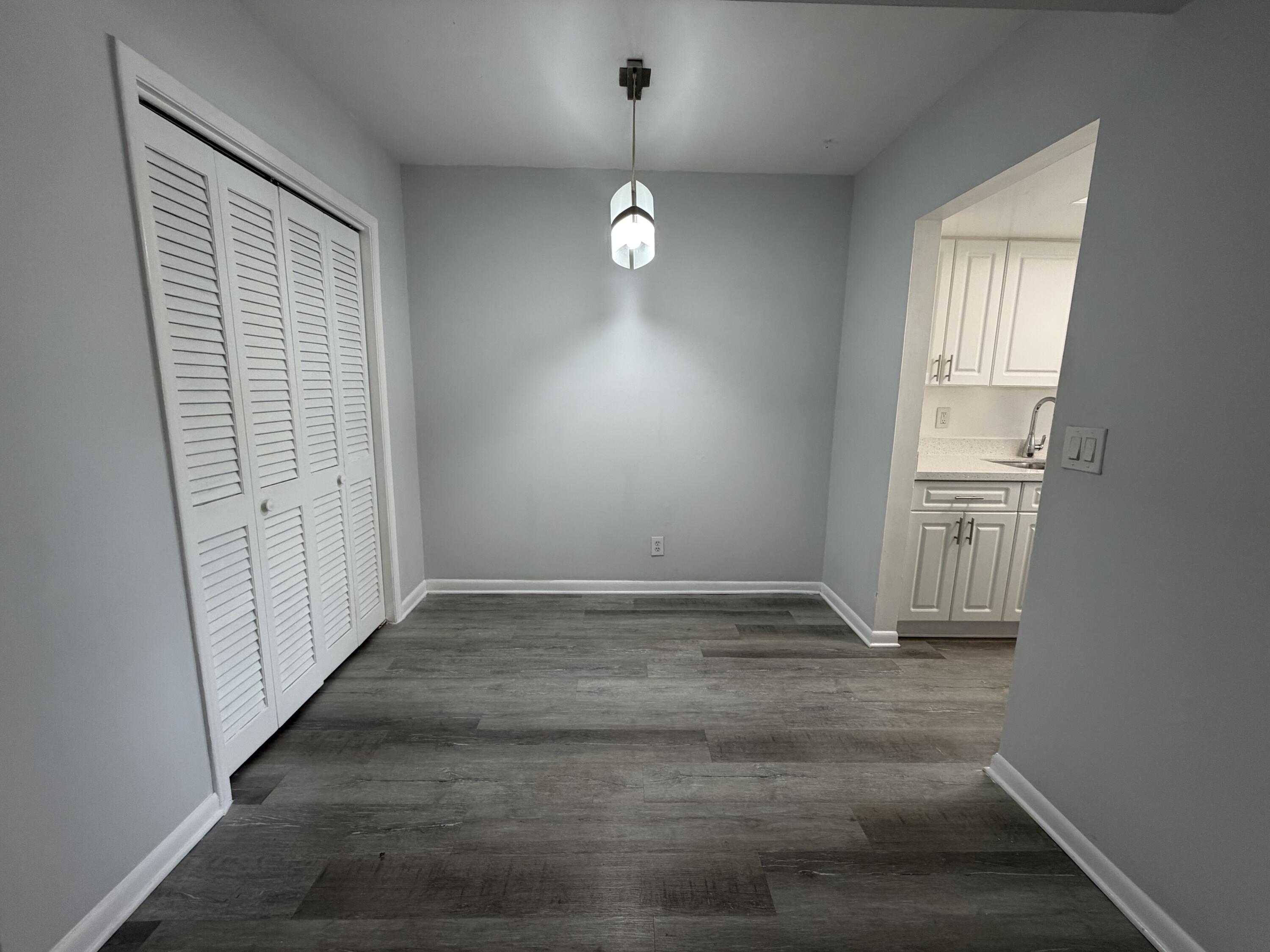 200 E Ocean Avenue # 5 — Photo 2