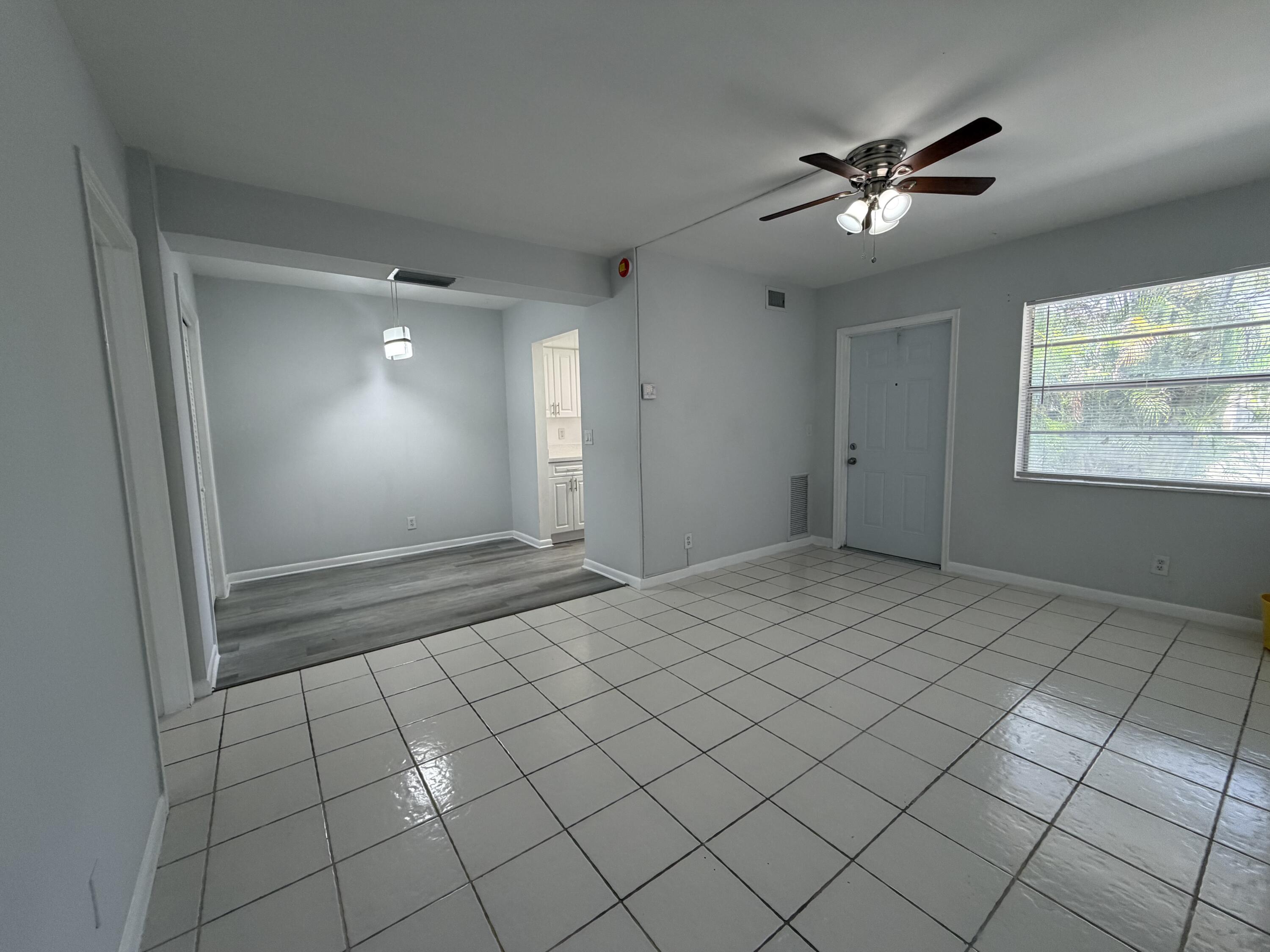 200 E Ocean Avenue # 5 — Photo 5