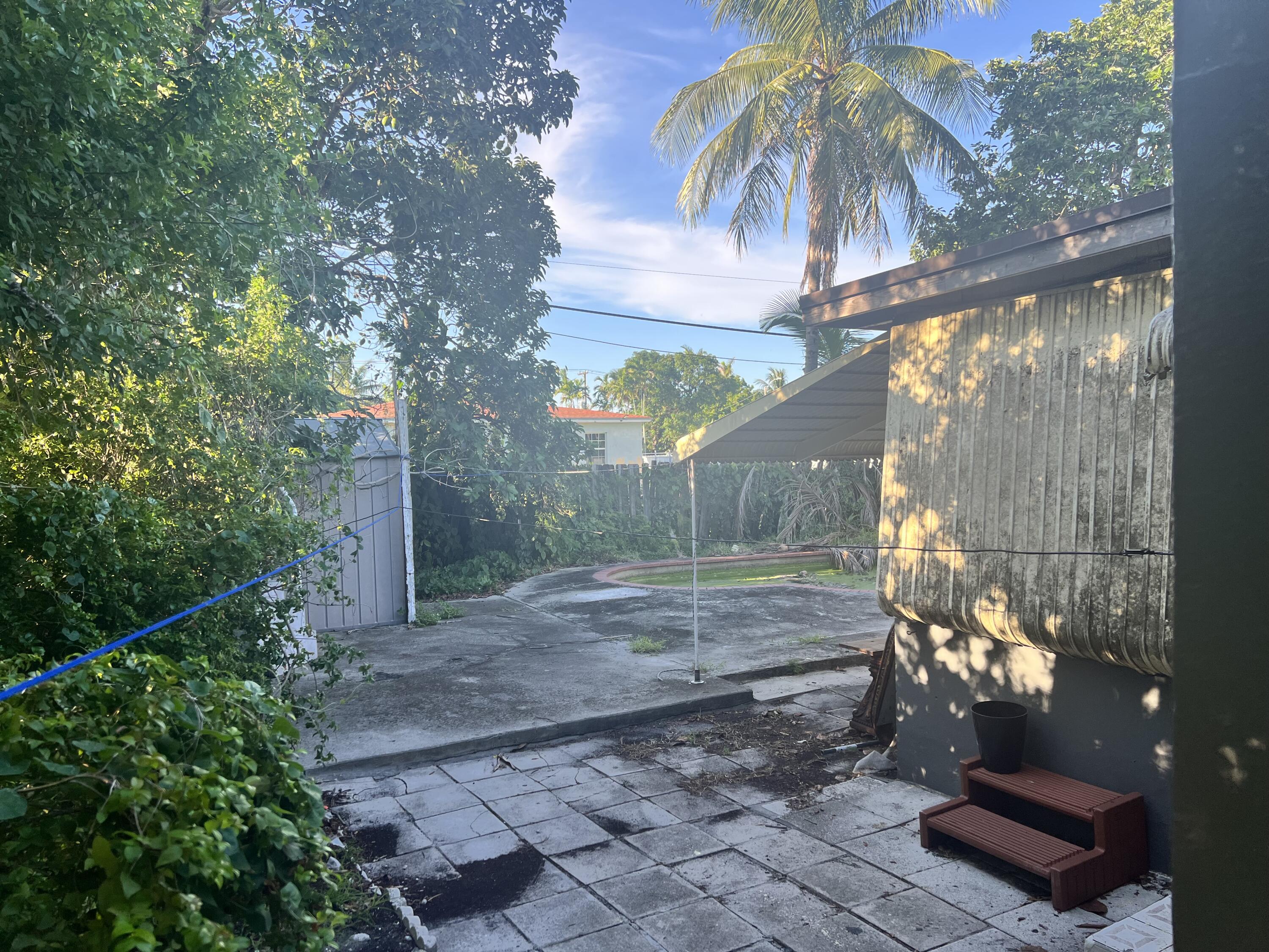 845 NW 144TH Street — Photo 5