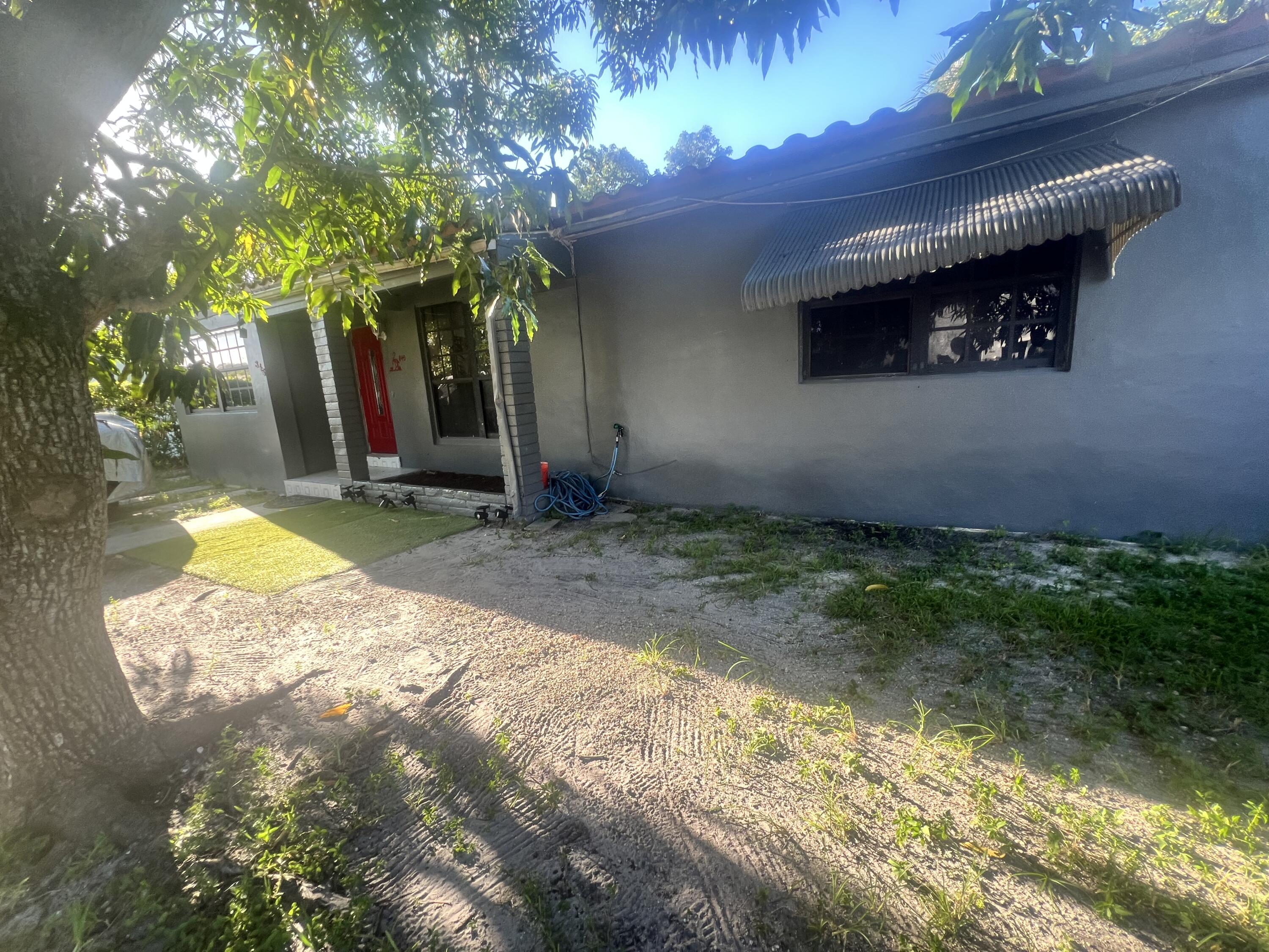 845 NW 144TH Street — Photo 3