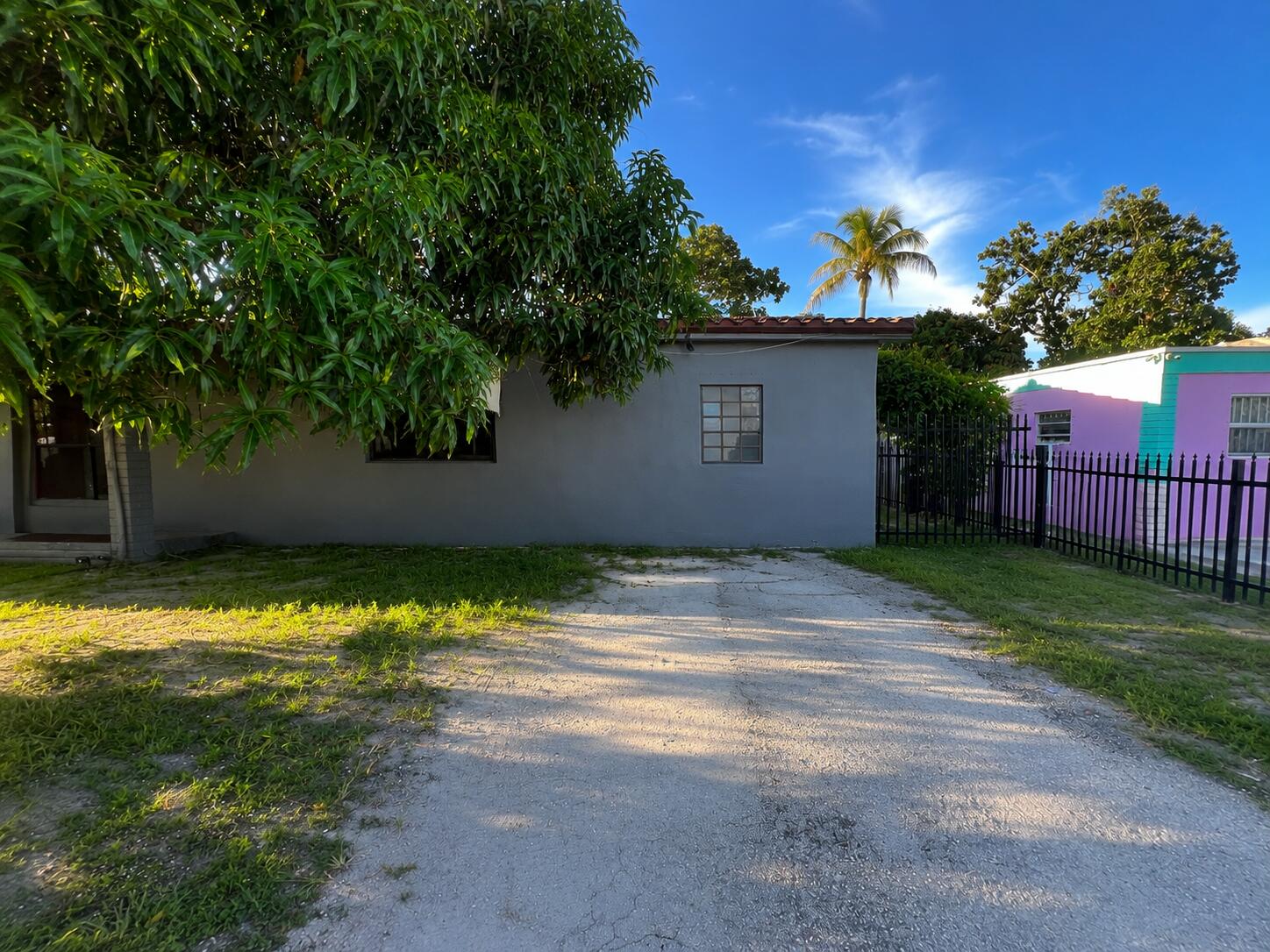 845 NW 144TH Street — Photo 2