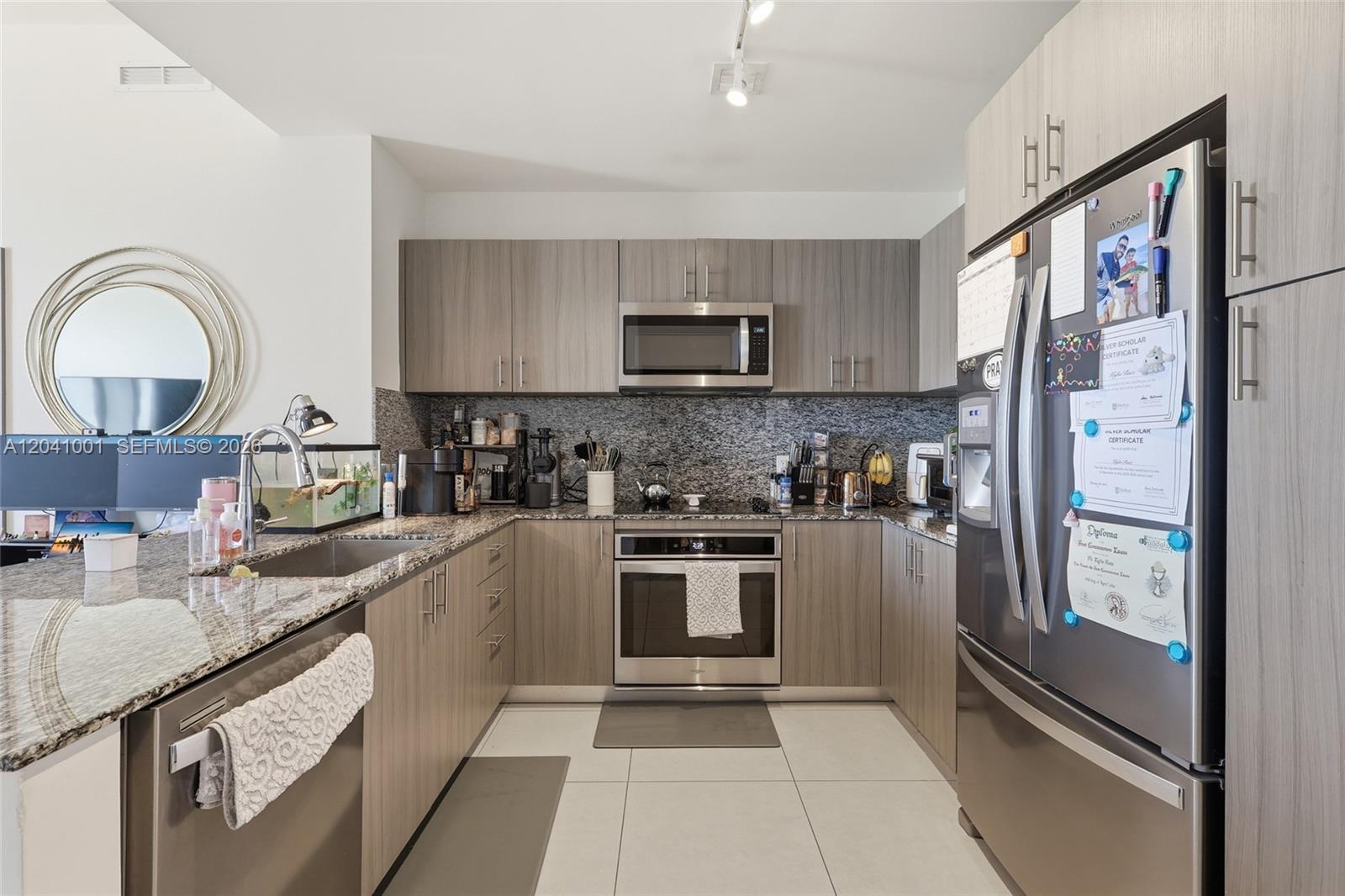 5350 NW 84th Ave # 1901 — Photo 2