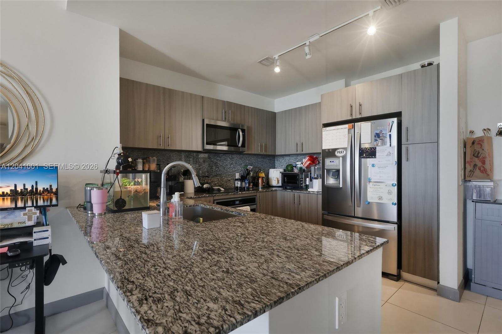 5350 NW 84th Ave # 1901 — Photo 3