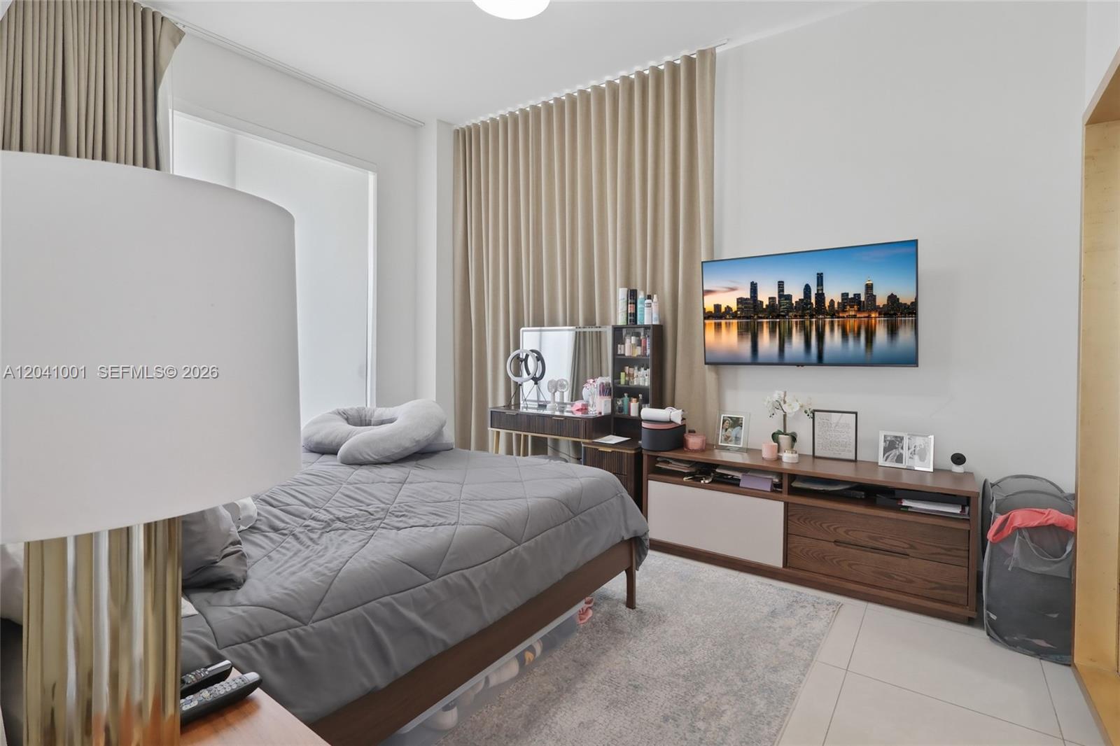 5350 NW 84th Ave # 1901 — Photo 5