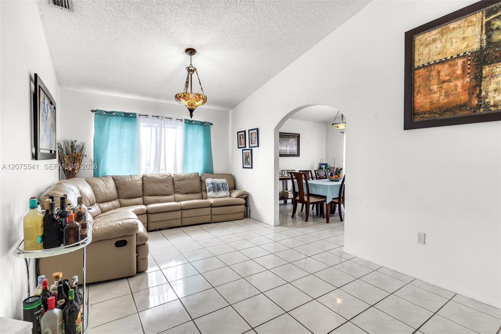 18230 SW 143rd Ct — Photo 5
