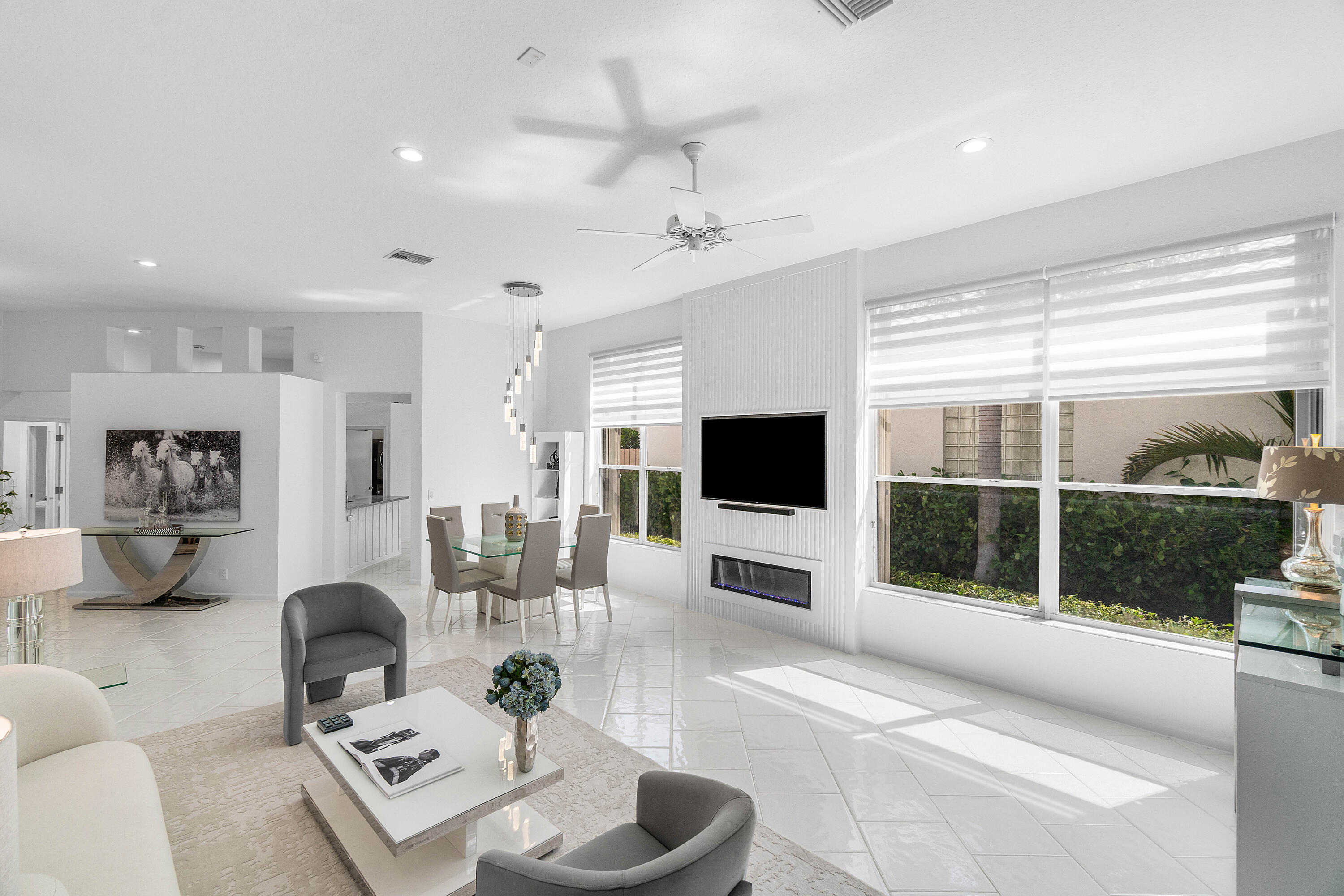 2412 NW 67TH Street — Photo 5