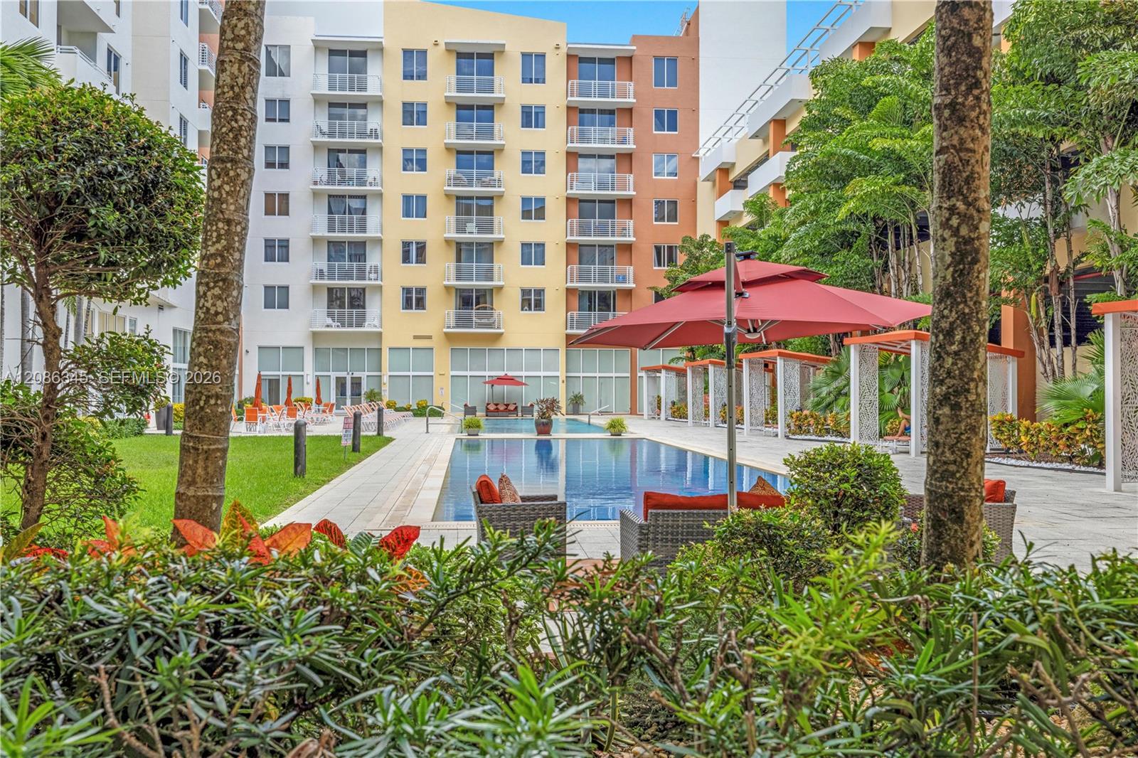 2775 NE 187th St # 120, Aventura FL 33180