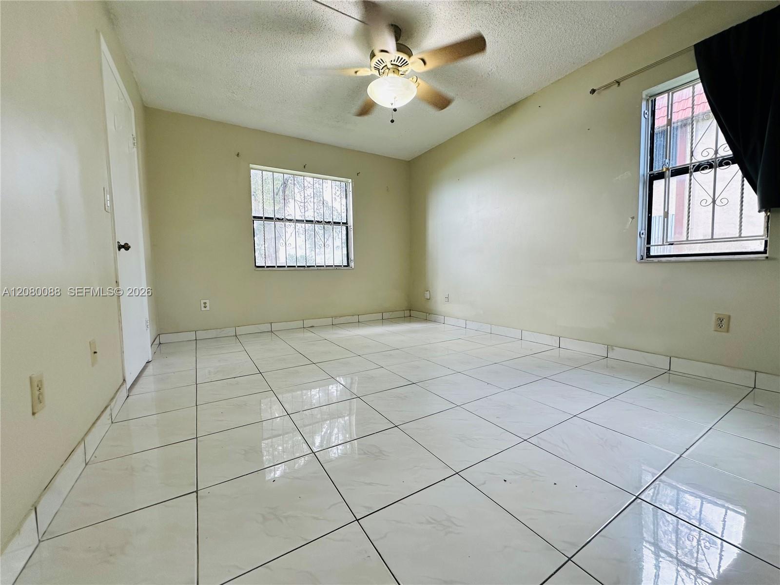 6565 W 26th Dr # 104 — Photo 3