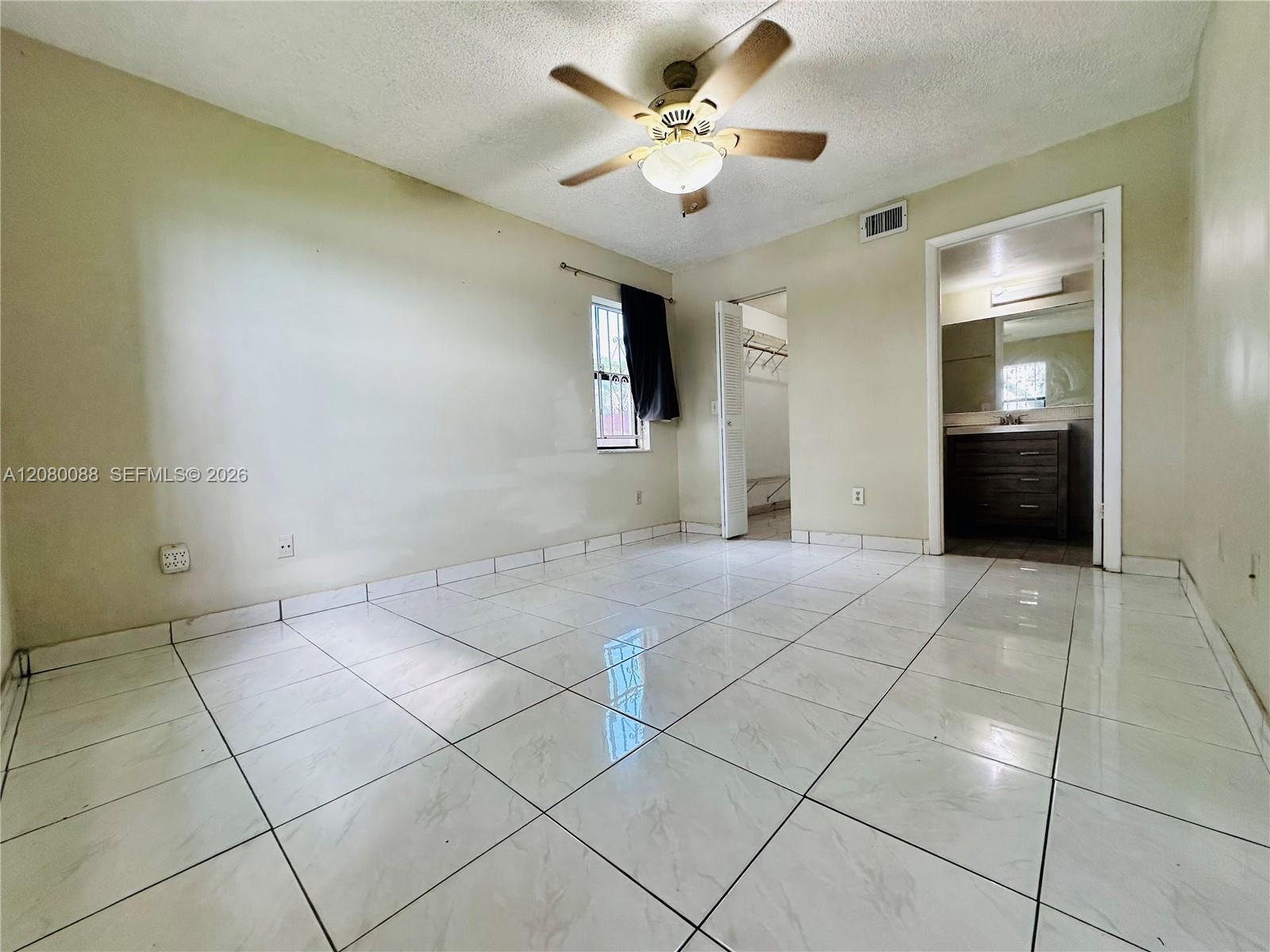6565 W 26th Dr # 104 — Photo 4