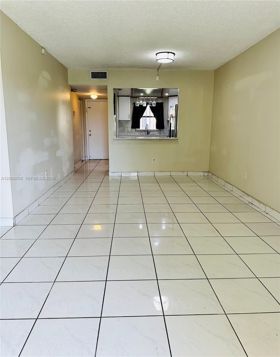 6565 W 26th Dr # 104 — Photo 5