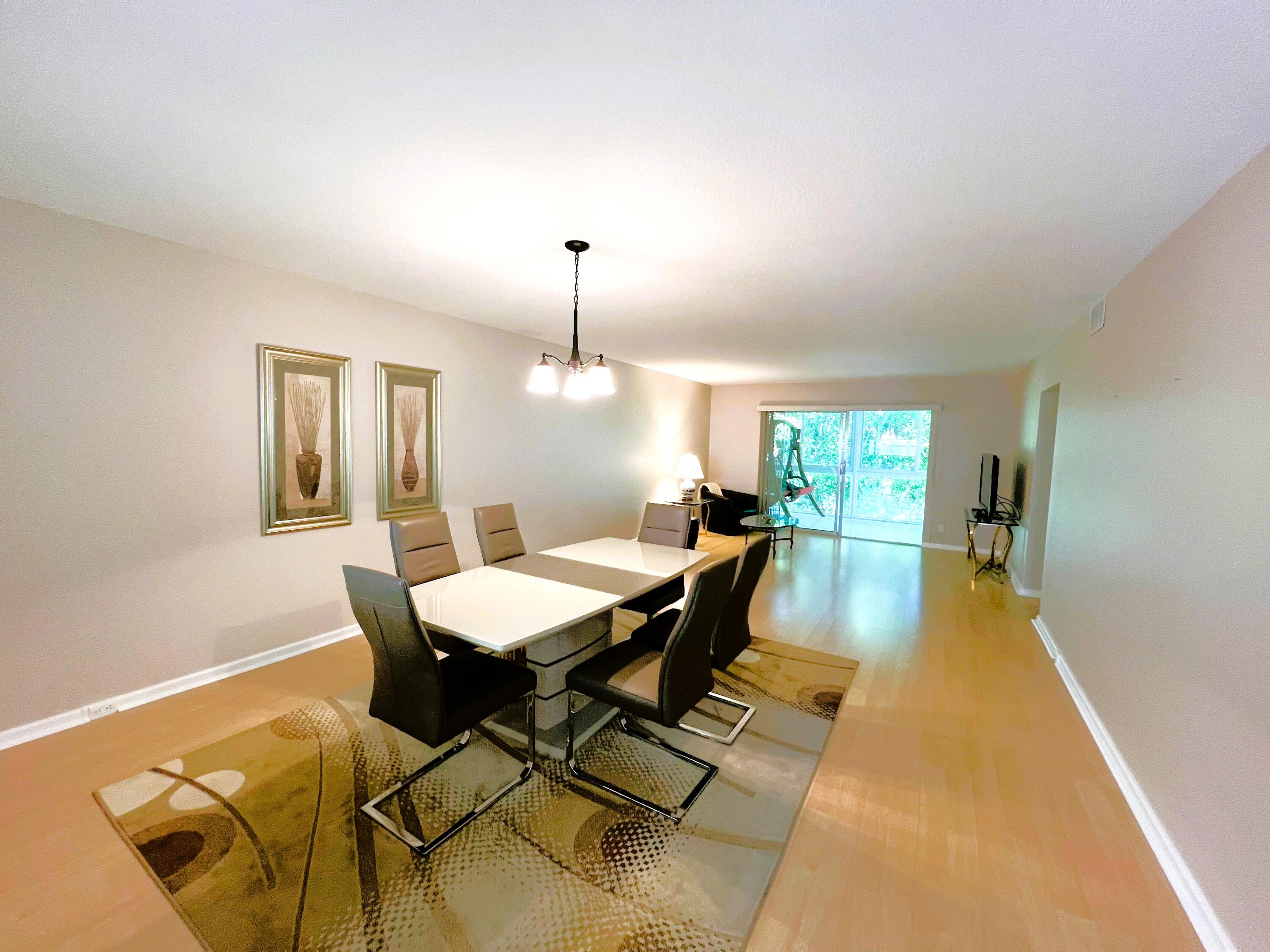 3502 Bimini Lane # H3, Coconut Creek FL 33066