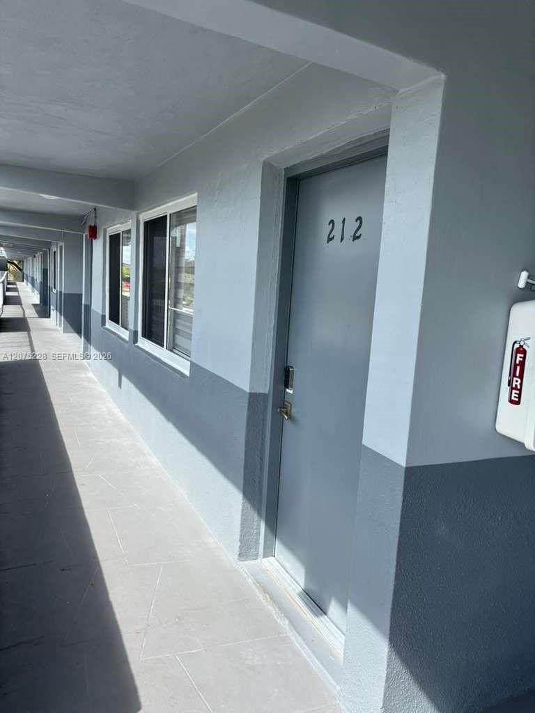 11195 SW 1st St # 216 — Photo 4