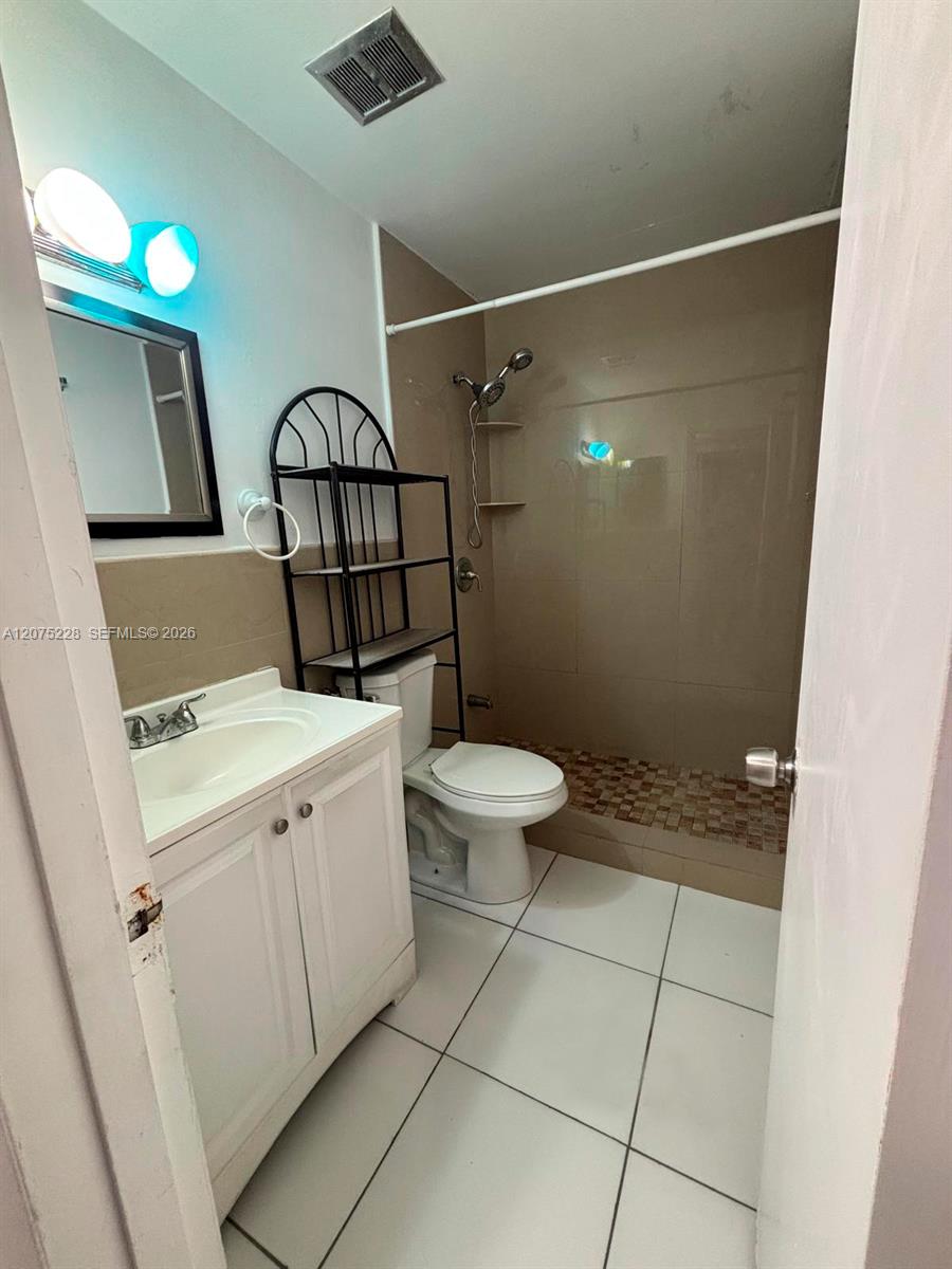 11195 SW 1st St # 216 — Photo 5