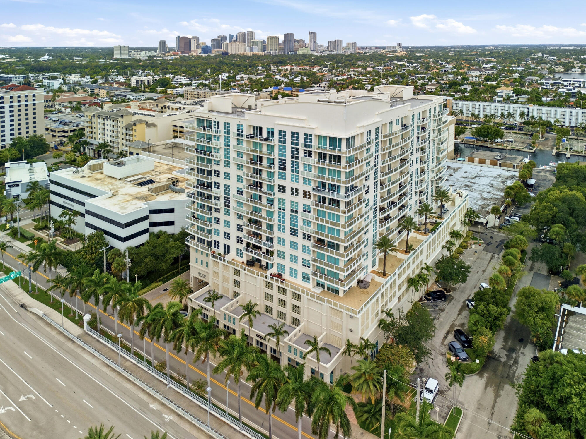 1819 SE 17TH Street # 703, Fort Lauderdale FL 33316
