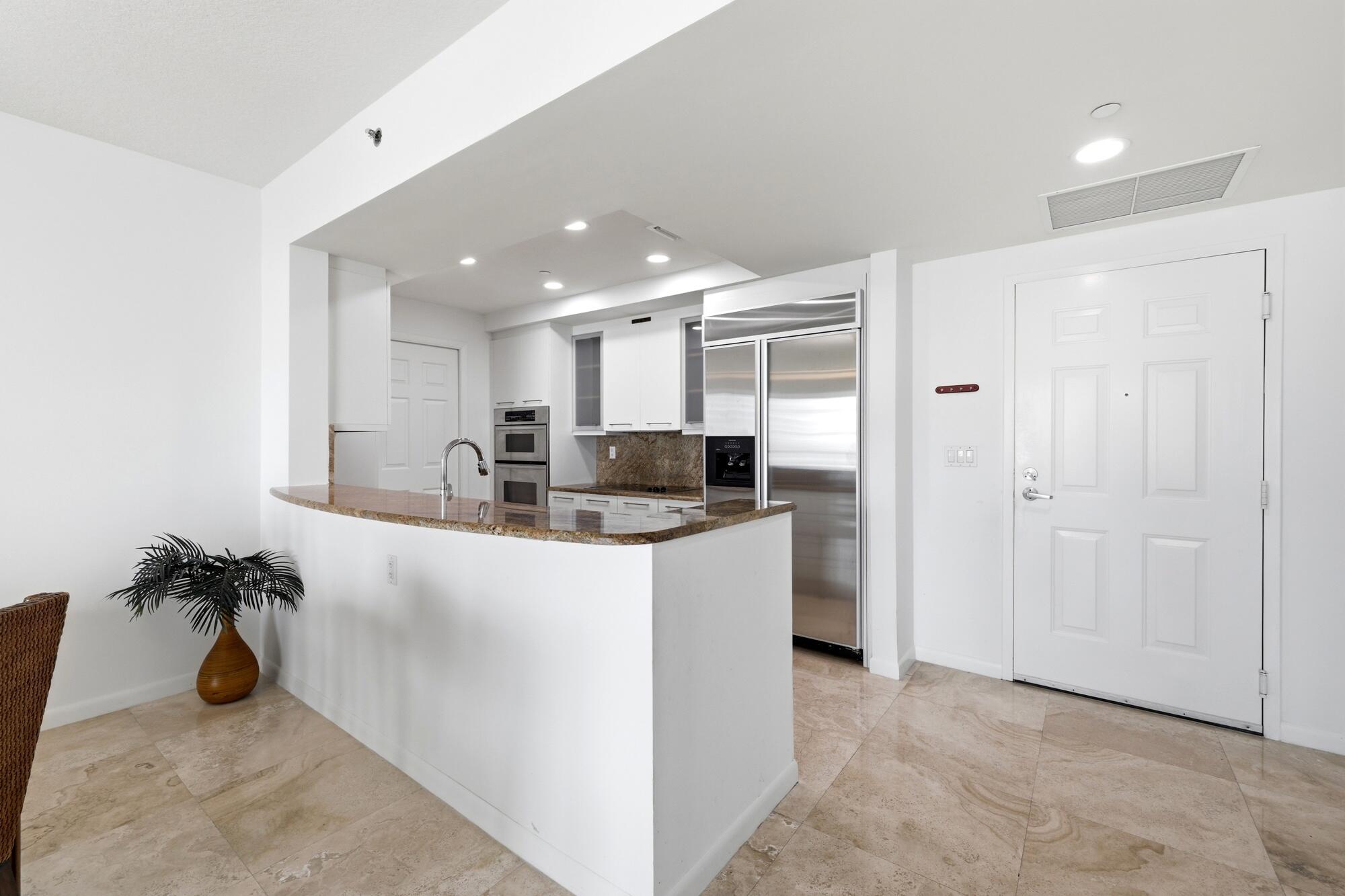 1819 SE 17TH Street # 703 — Photo 4