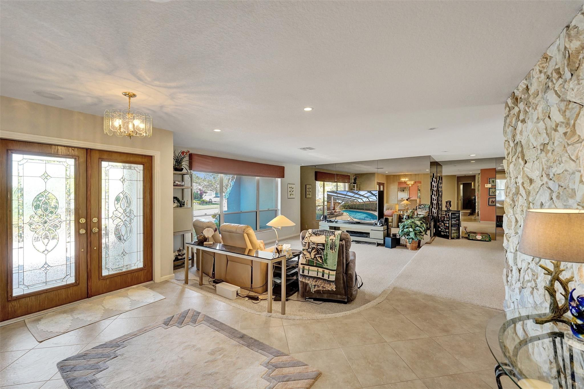 9600 Conch Shell Manor — Photo 5