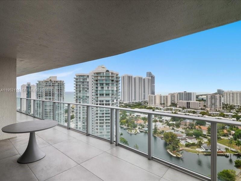 330 Sunny Isles Blvd # 2404, Sunny Isles Beach FL 33160