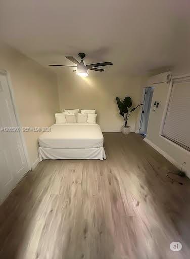 15050 Pierce St # 1 — Photo 5