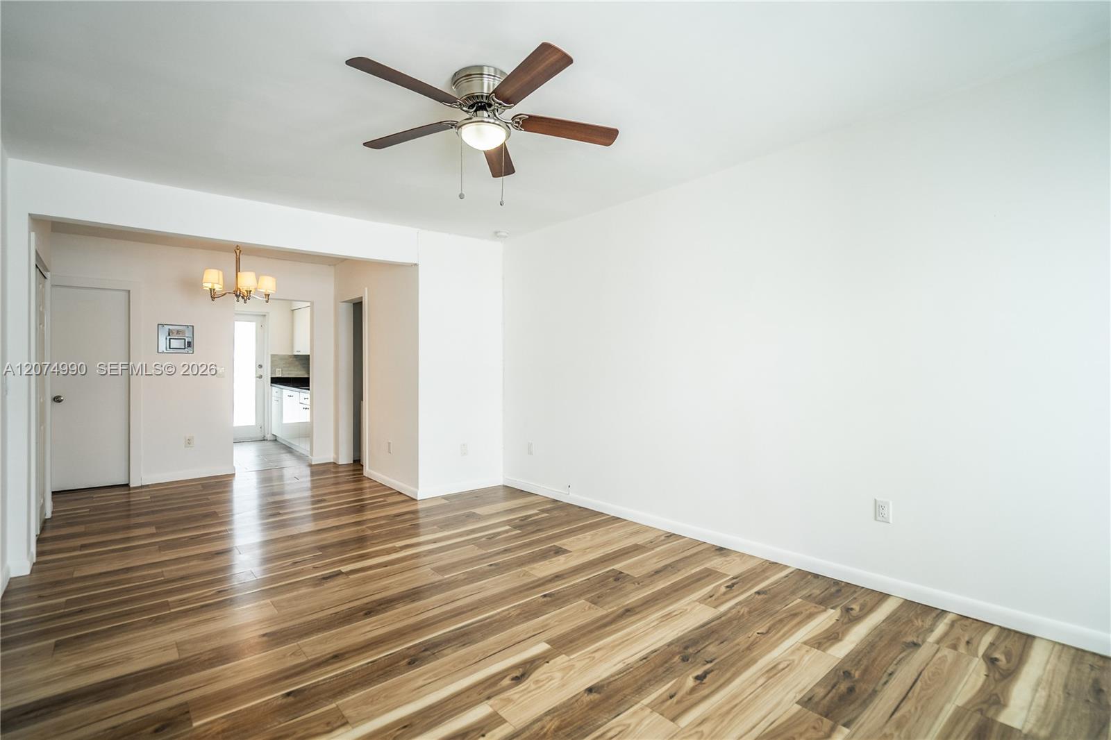 1120 Euclid Ave # 9 — Photo 4