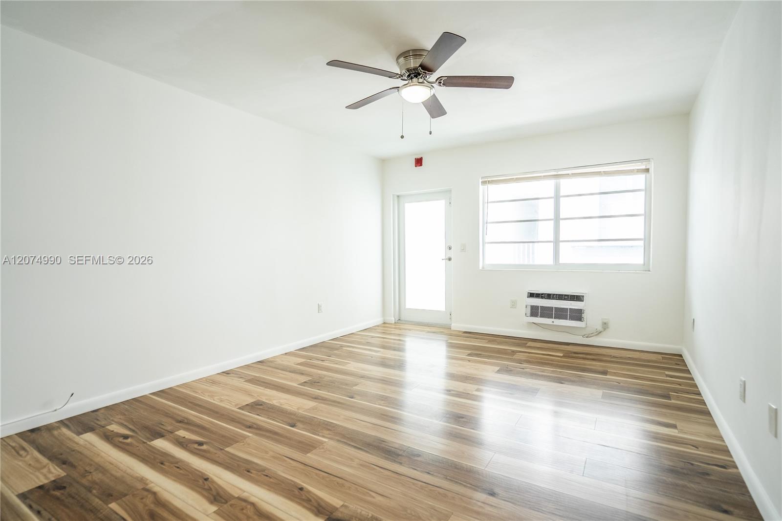 1120 Euclid Ave # 9 — Photo 5