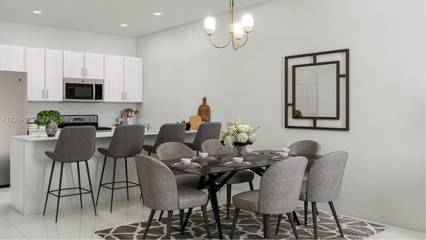 12460 SW 248 ST # 6 — Photo 3