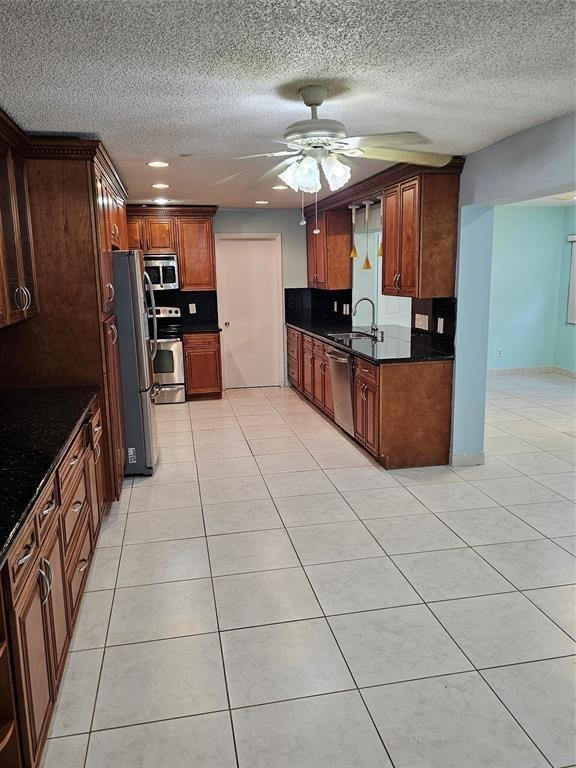 9431 NW 24TH Place — Photo 5