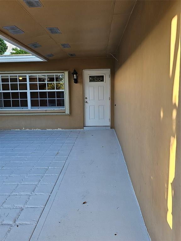 9431 NW 24TH Place — Photo 4