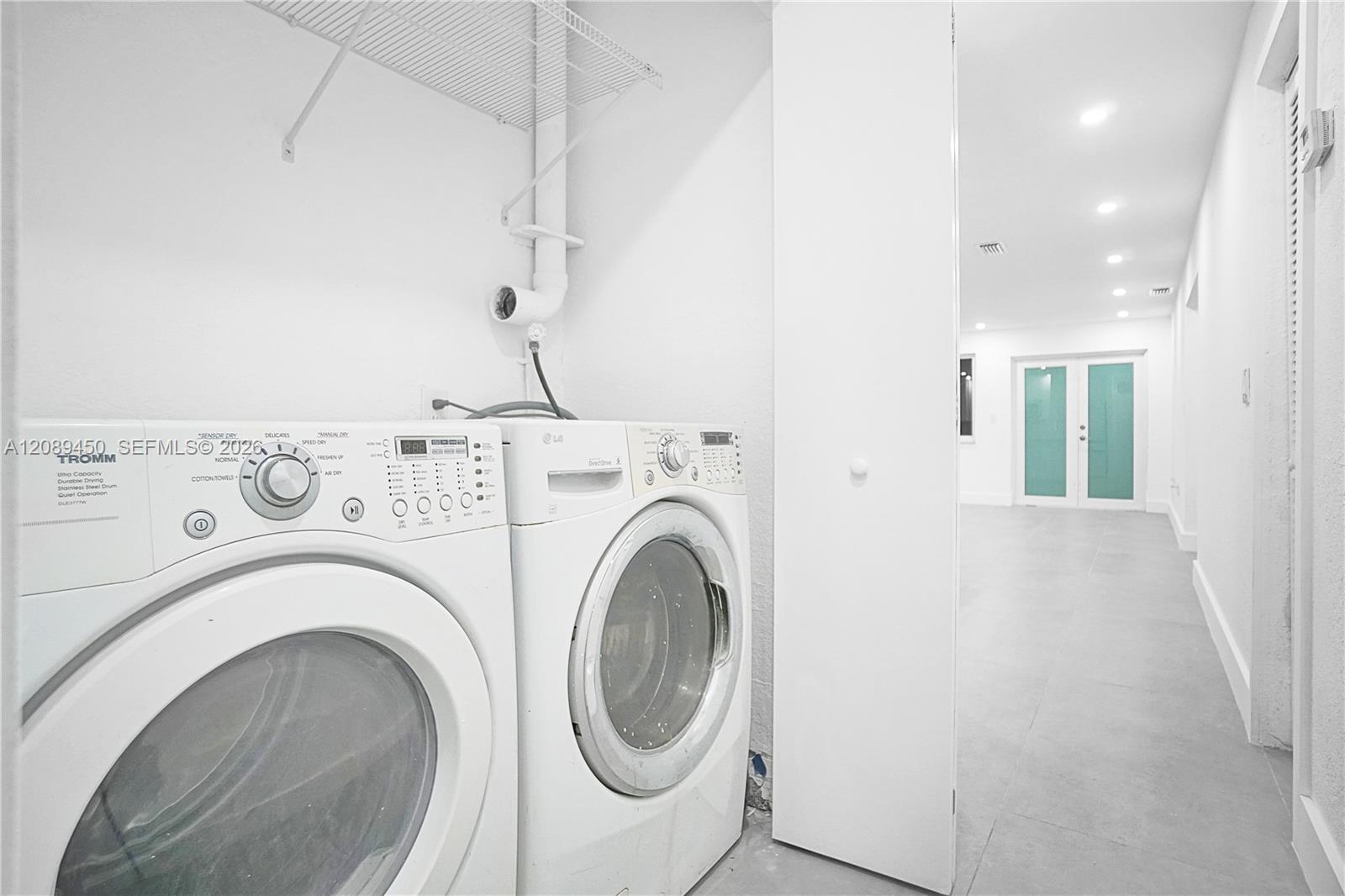 2850 SW 24th St # 2850 — Photo 4