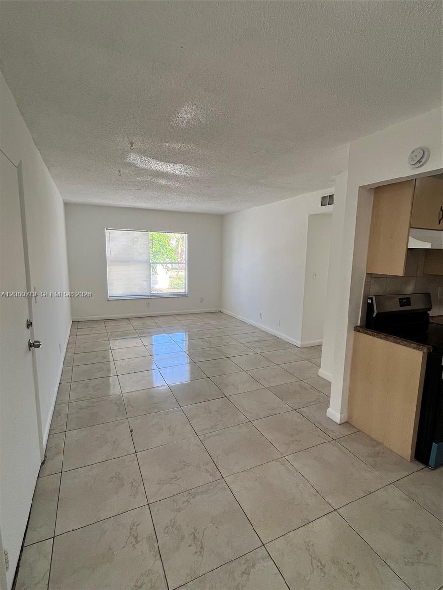 1333 S Dixie Hwy # 213 — Photo 3