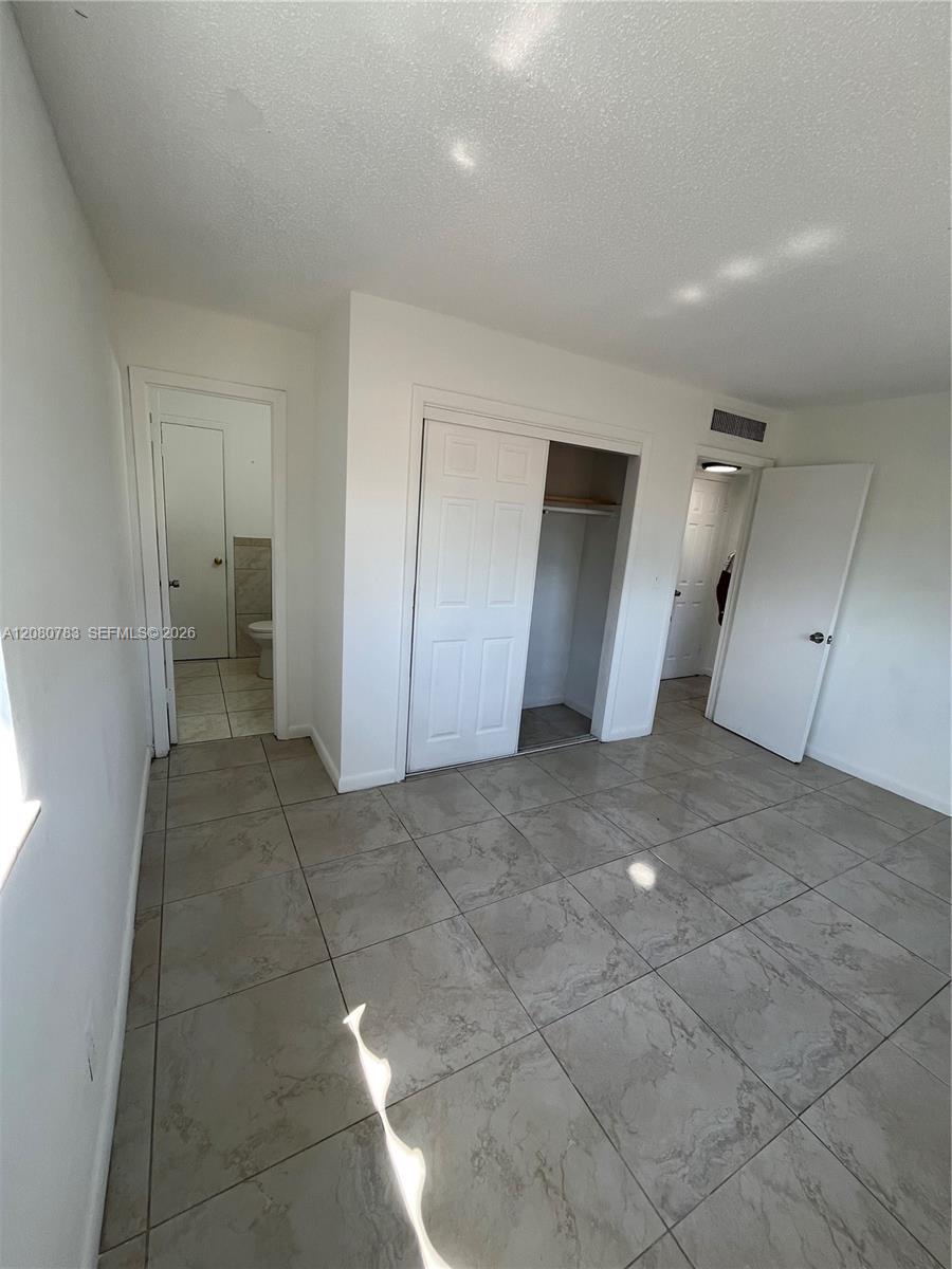 1333 S Dixie Hwy # 213 — Photo 5