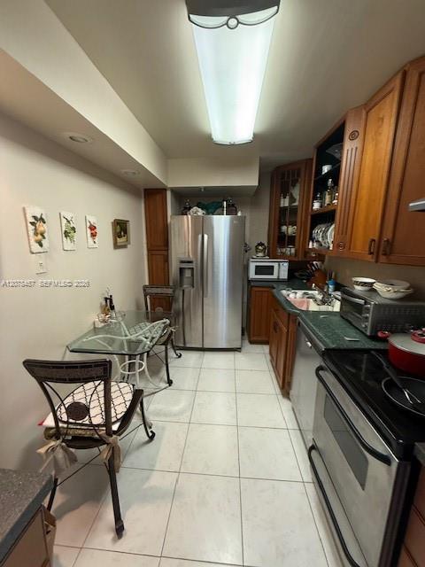20505 E Country Club Dr # 1036 — Photo 3
