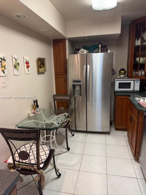 20505 E Country Club Dr # 1036 — Photo 4