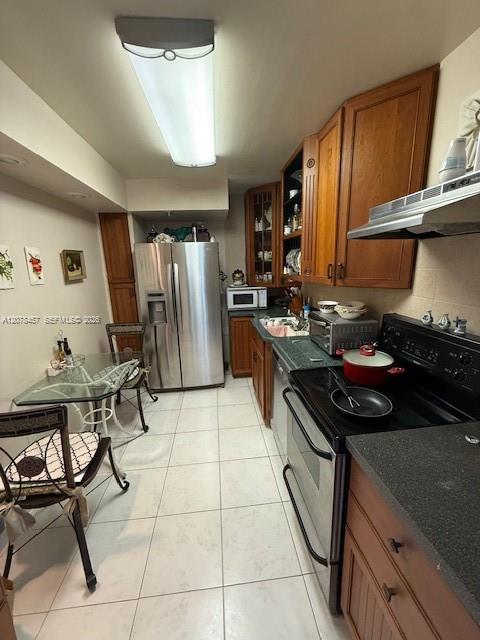 20505 E Country Club Dr # 1036 — Photo 5