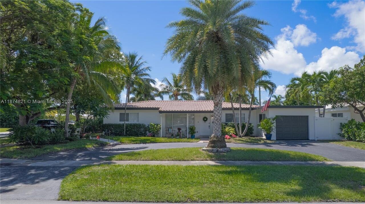 1116 SE 13th Court, Deerfield Beach FL 33441