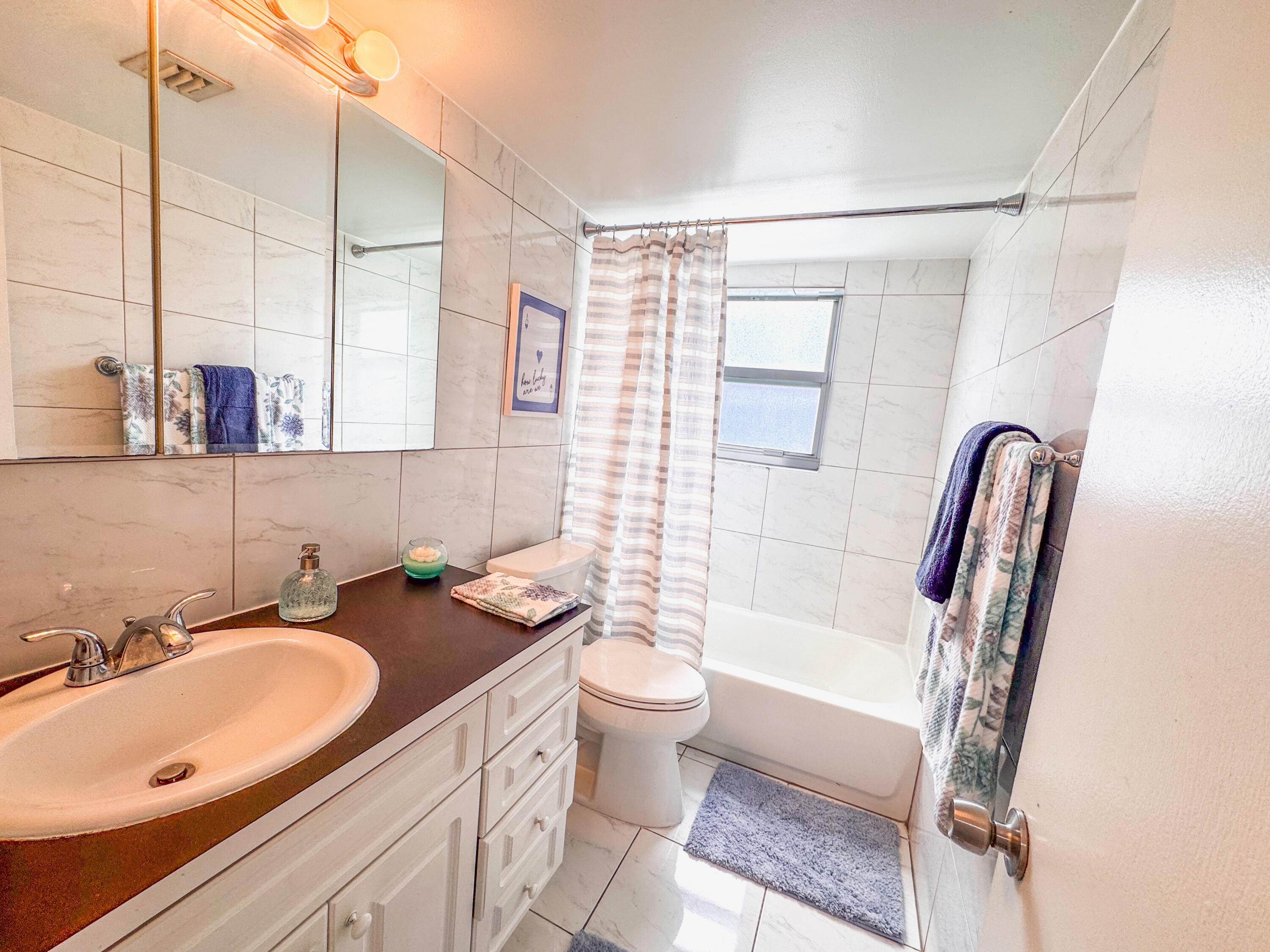 1881 WASHINGTON Avenue # 4A View 9