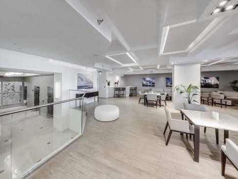 100 Lincoln Road # 411B, Miami Beach FL 33139