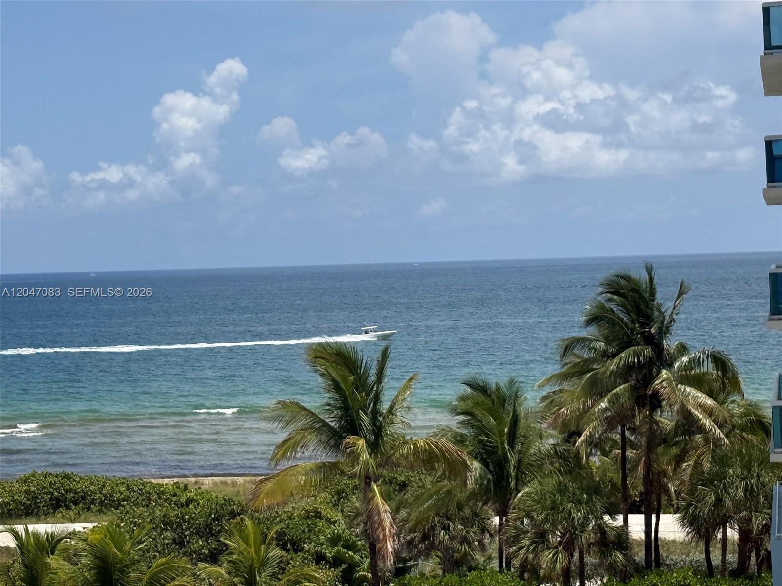 9201 Collins Ave # 521, Surfside FL 33154